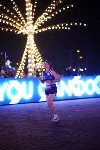 BIB: 
                            <button type="button" onclick="openModal(24532102)" class="btn btn-primary btn-sm float-right btn-popup" data-toggle="modal" data-target=".modal-high-quality">
                        <i class="fas fa-shopping-cart"></i> Add to Cart
                    </button>
                                            <button type="button" onclick="isThisMe(24532102, true)" class="btn btn-success btn-sm float-right btn-popup btn-isme hidden" data-toggle="tooltip" data-placement="bottom" title="นี่คือรูปของคุณใช่ไหม คลิกที่นี่เพื่อเอาเข้าอัลบั้ม">
                        <i class="fas fa-plus"></i> Add to album
                    </button>
                    <button type="button" onclick="isThisMe(24532102, false)" class="btn btn-warning btn-sm float-right btn-popup btn-isnotme hidden">
                        <i class="fas fa-ban"></i> Remove from album
                    </button>